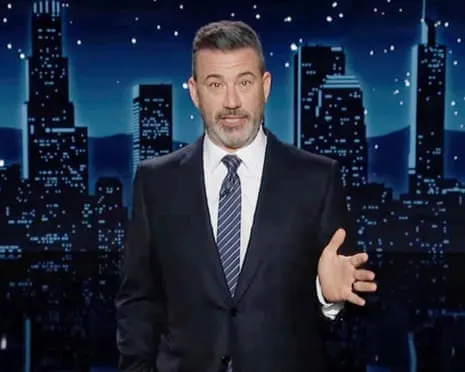 For satirists around the world, the comedy frequently fade as open governance fades